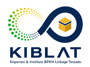 KIBLAT